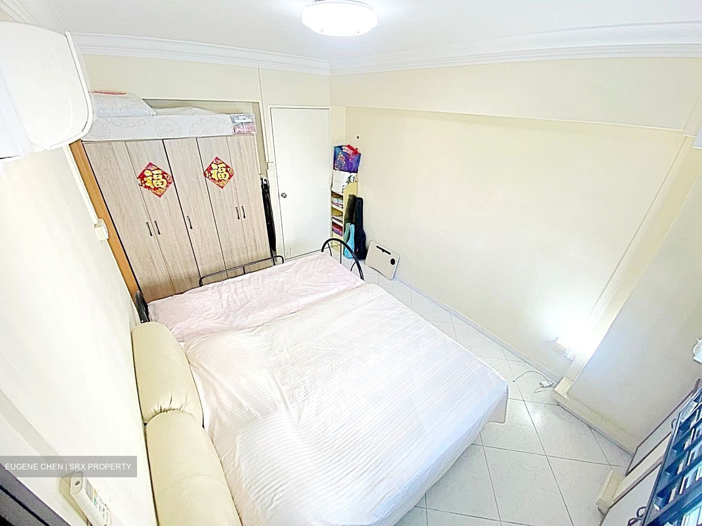 Blk 668A Jurong West Street 64 (Jurong West), HDB 4 Rooms #539141801